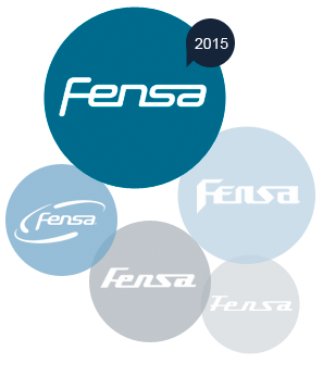 Productos Fensa
