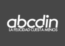abcdin