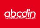 abcdin