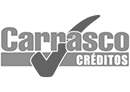 Carrasco