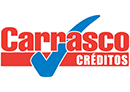 Carrasco