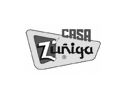 Casa Ziga