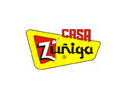 Casa Ziga