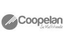 Coopelan