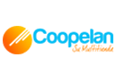 Coopelan