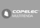 Copelec