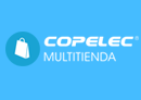 Copelec