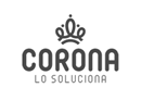 Corona