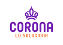 Corona