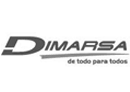Dimarsa
