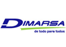 Dimarsa