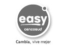 Easy
