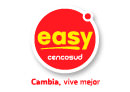 Easy