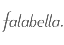 Falabella