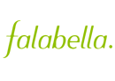 Falabella