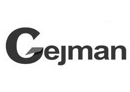Gejman