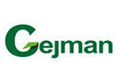 Gejman