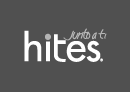 Hites