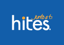 Hites