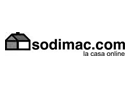 Sodimac