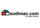 Sodimac