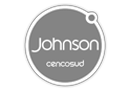 Johnsons