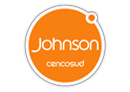 Johnsons
