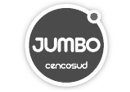 Jumbo