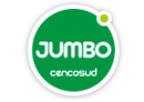Jumbo