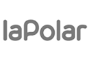 La Polar