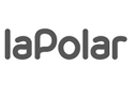La Polar
