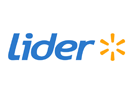 Lider