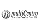 Multicentro