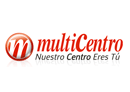 Multicentro