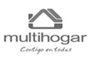 Multihogar