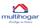 Multihogar