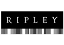 Ripley