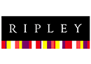 Ripley