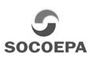 Socoepa