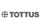 Tottus