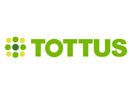 Tottus