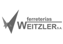 Weitzler