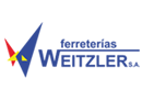 Weitzler