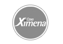 Casa Ximena