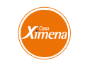 Casa Ximena