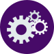 Servicios Técnicos Autorizados